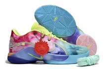 Women LeBron James Shoes 22-12